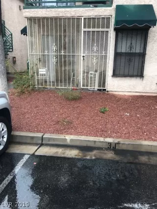 Photo #1: 2076009 Listing