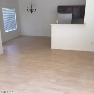 Photo #2: 2076127 Listing 