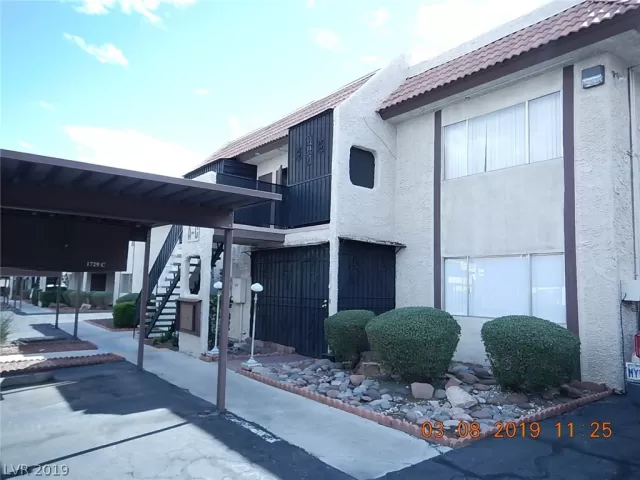 MLS: 2076143 Condo For Sale