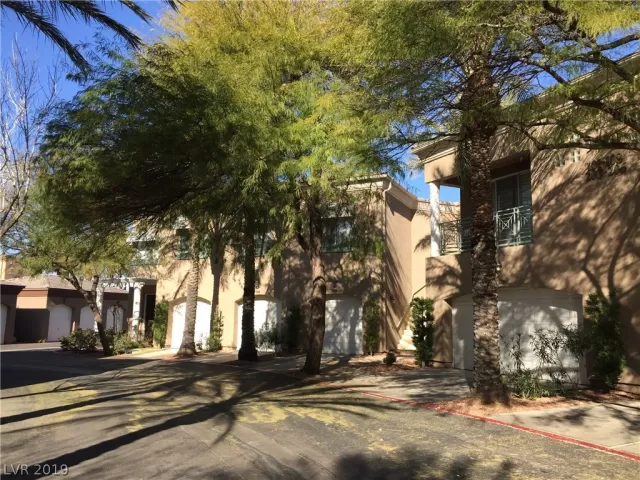 MLS: 2076165 Condo For Sale