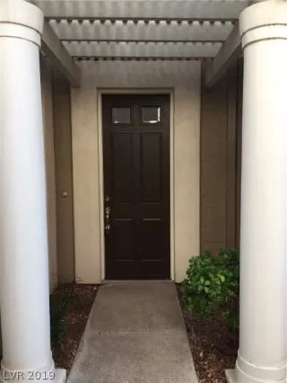 Photo #2: 2076165 Listing 