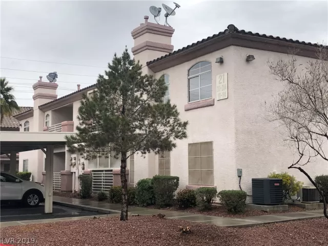 MLS: 2076176 Condo For Sale