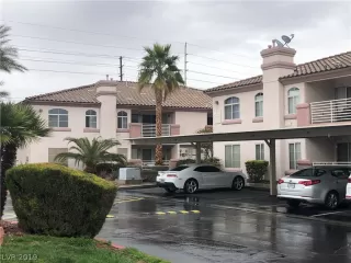 Photo #1: 2076176 Listing 