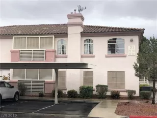 Photo #2: 2076176 Listing 