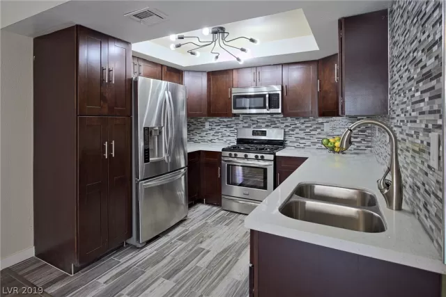 MLS: 2076182 Condo For Sale