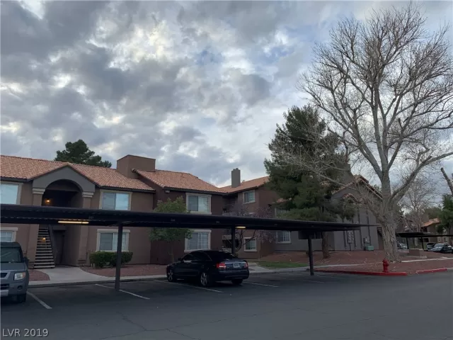 MLS: 2076198 Condo For Sale