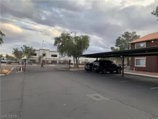 Photo #2: 2076198 Listing 