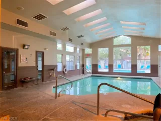 Photo #4: 2076198 Listing 