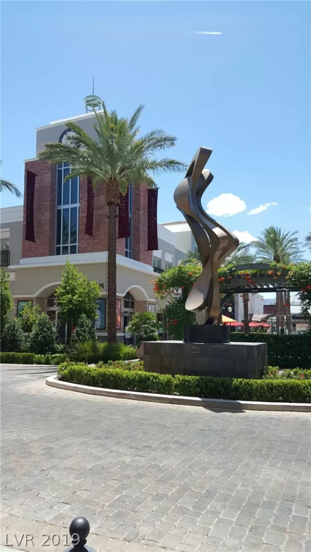 MLS: 2076218 Condo For Sale