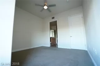 Photo #6: 2076218 Listing 