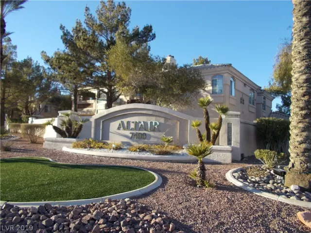 MLS: 2076291 Condo For Sale