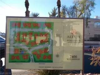 Photo #4: 2076291 Listing 