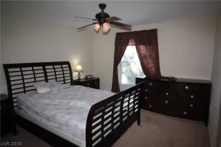Photo #1: 2076323 Listing