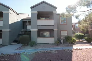 Photo #2: 2076323 Listing