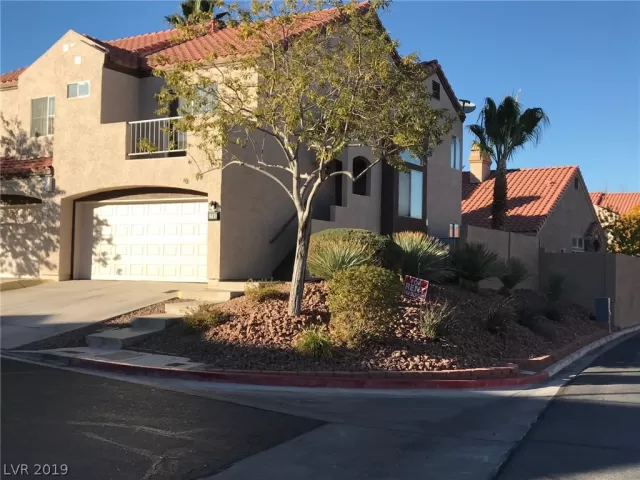 MLS: 2076332 Condo For Sale