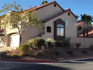 Photo #1: 2076332 Listing 