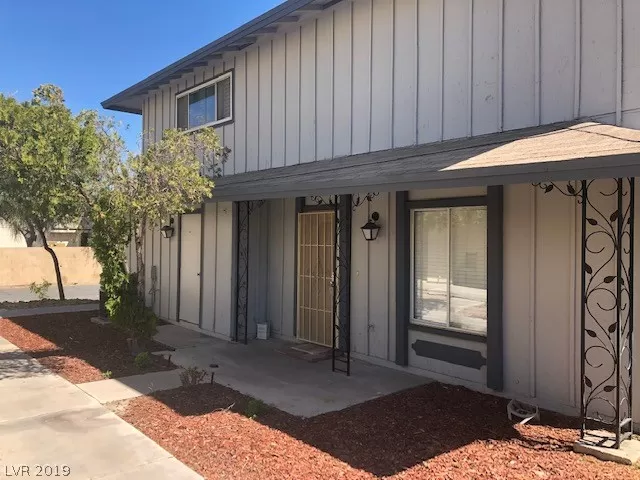 MLS: 2076333 Condo For Sale