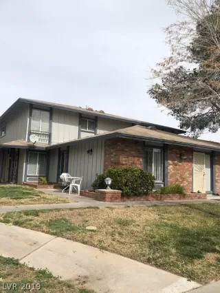 Photo #1: 2076333 Listing