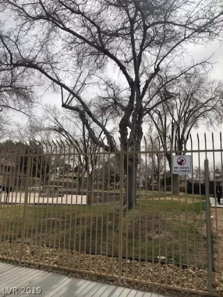 Photo #4: 2076333 Listing