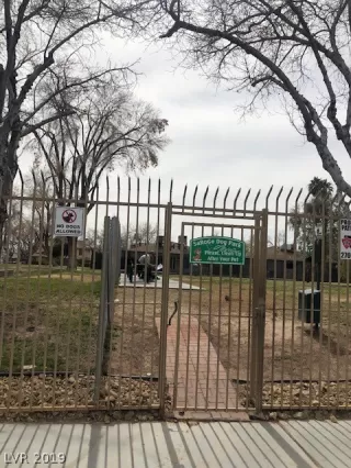 Photo #5: 2076333 Listing