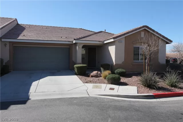 MLS: 2076367 Condo For Sale