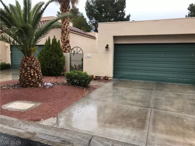MLS: 2076374 Condo For Sale