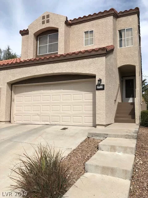 MLS: 2076385 Condo For Sale