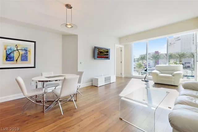 MLS: 2076390 Condo For Sale