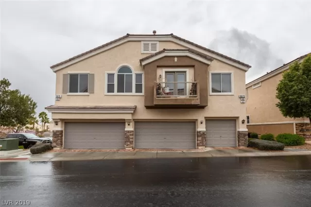 MLS: 2076415 Condo For Sale