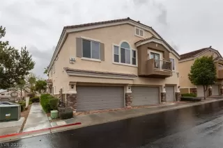 Photo #1: 2076415 Listing