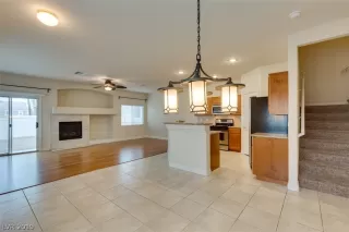 Photo #2: 2076415 Listing