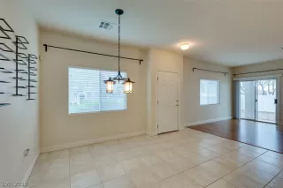 Photo #3: 2076415 Listing