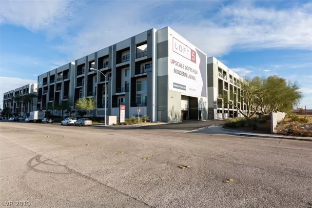 MLS: 2076417 Condo For Sale