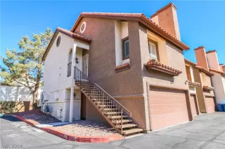 Photo #1: 2076421 Listing