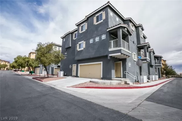 MLS: 2076477 Condo For Sale