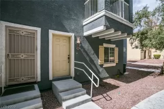 Photo #1: 2076477 Listing 