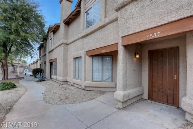 MLS: 2076500 Condo For Sale