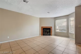 Photo #2: 2076500 Listing