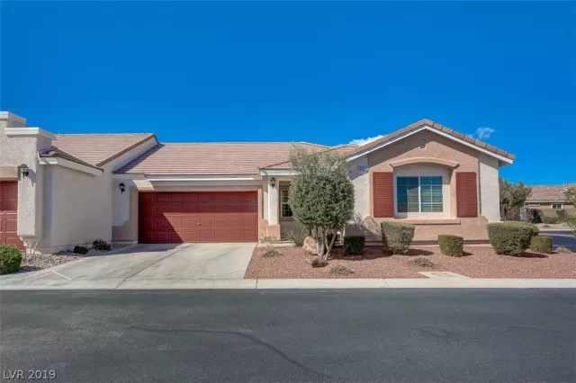 MLS: 2076515 Condo For Sale