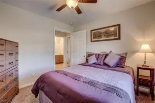 Photo #5: 2076515 Listing