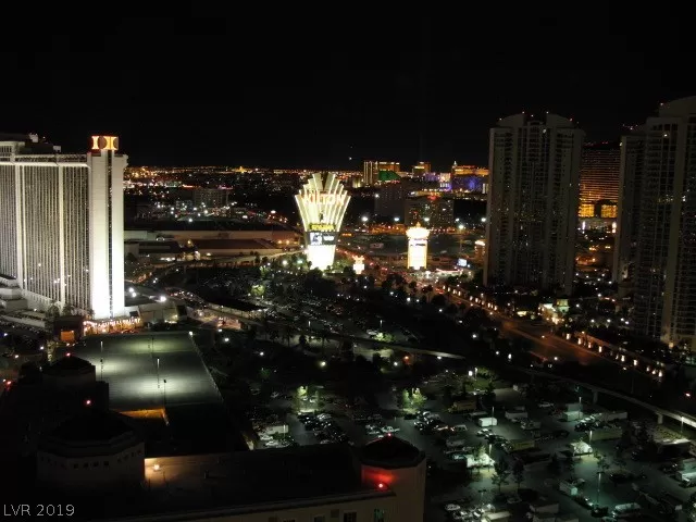 MLS: 2076547 Condo For Sale