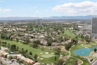 Photo #3: 2076547 Listing