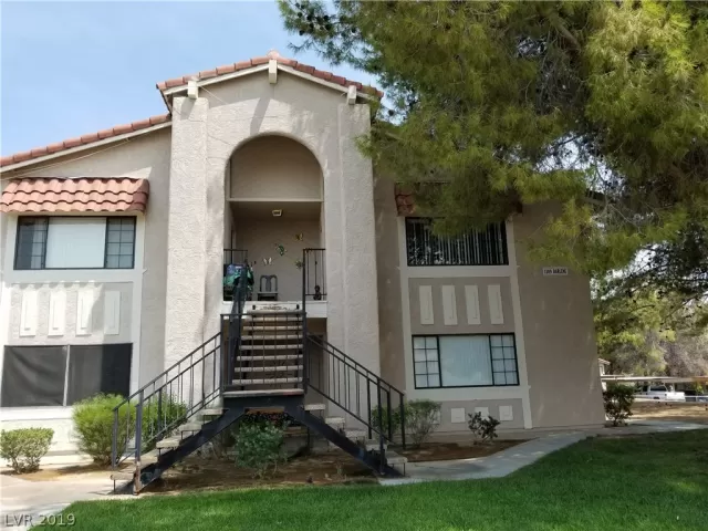 MLS: 2076549 Condo For Sale