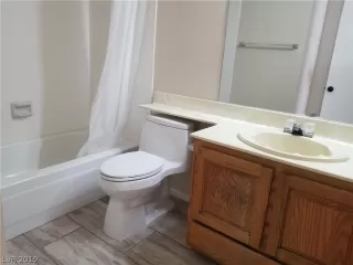 Photo #1: 2076549 Listing 