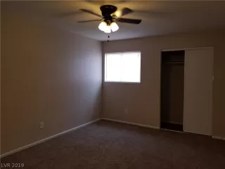 Photo #3: 2076549 Listing 