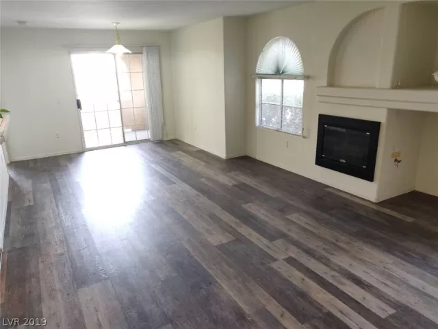 MLS: 2076552 Condo For Sale