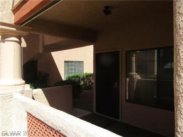 MLS: 2076555 Condo For Sale