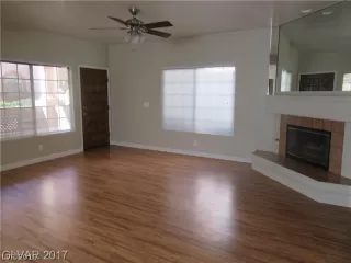 Photo #1: 2076555 Listing