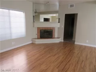 Photo #2: 2076555 Listing