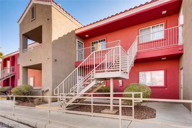 MLS: 2076556 Condo For Sale